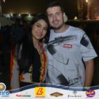 Festa do Bezerro Manhoso